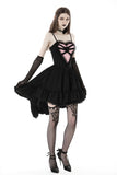 Dear Blackling - Gothic Lolita Formal Wear Dress