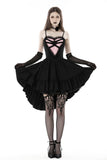 Dear Blackling - Gothic Lolita Formal Wear Dress