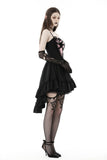 Dear Blackling - Gothic Lolita Formal Wear Dress