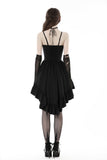 Dear Blackling - Gothic Lolita Formal Wear Dress